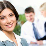 What you can learn GRACESHIP's Emily Gimmel
