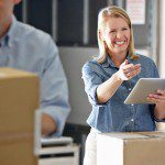 What's keeping you from starting a small business?