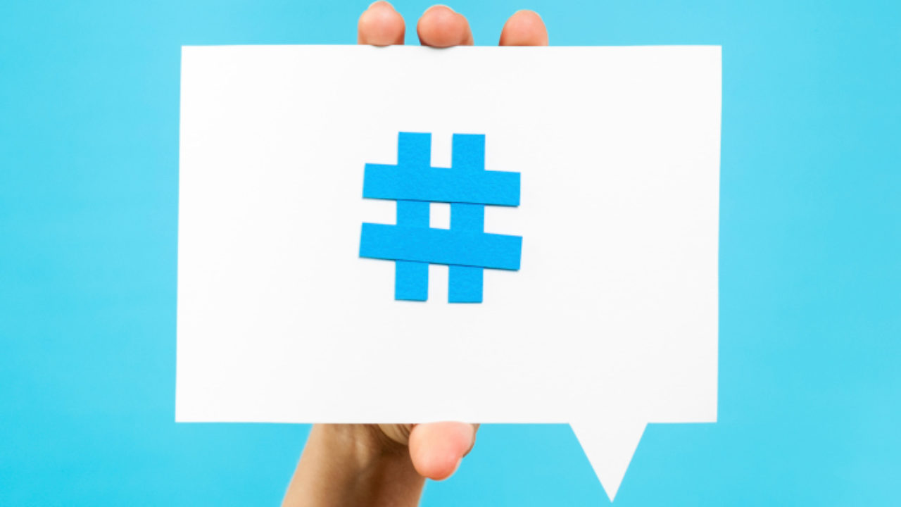 converse hashtags