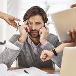 When Growth Hacking Doesn't Work