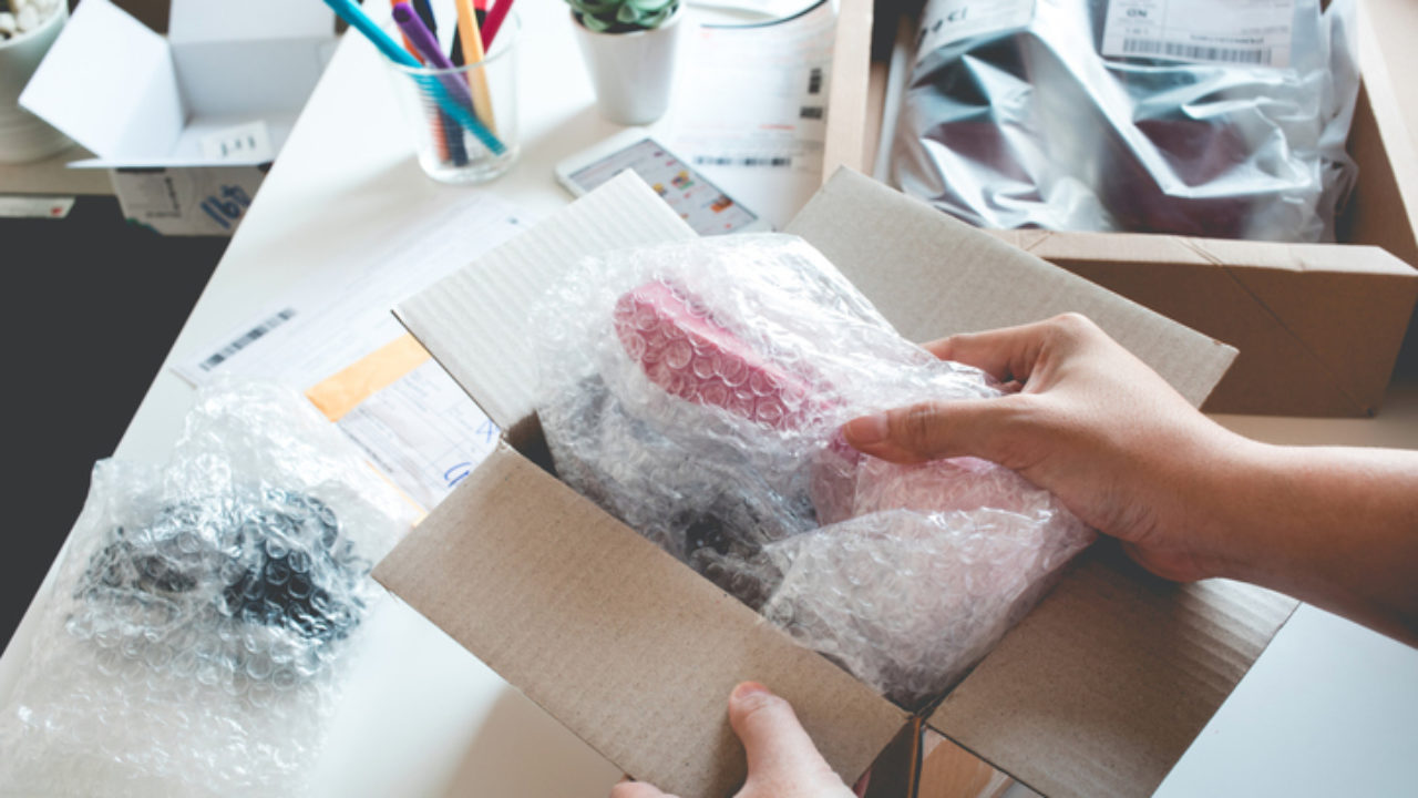 Should Your Business Offer a Free Trial - Pros and Cons of a Free Offer