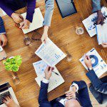 How to Adapt Your Content to the Challenging B2B Marketplace – CoxBlue