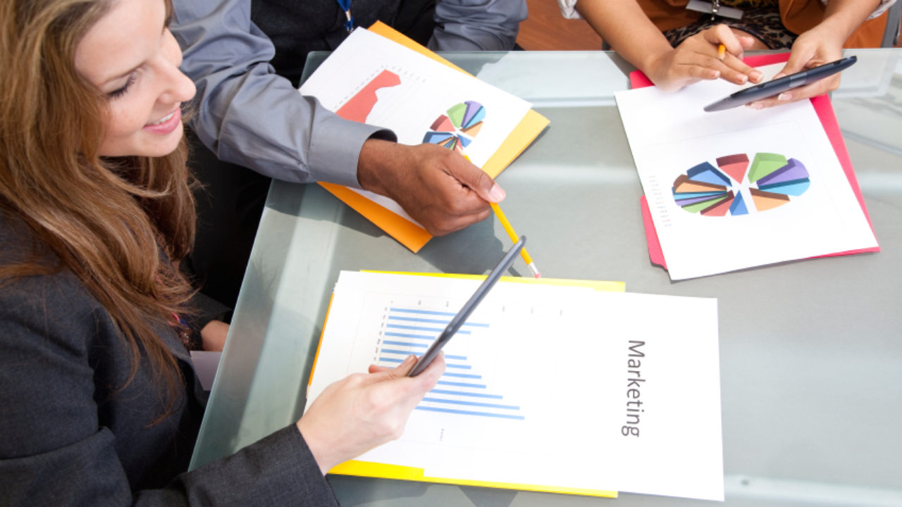 3 Tips For Writing Content That Sells 3 Tips For Writing Content That Sells