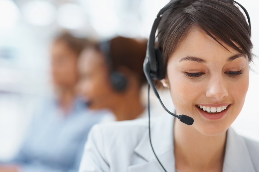 24/7 Support