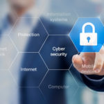 cyber security best practices