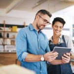WiFi Small Business