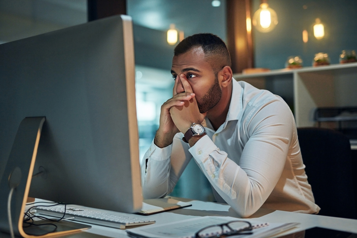small business disaster plan template