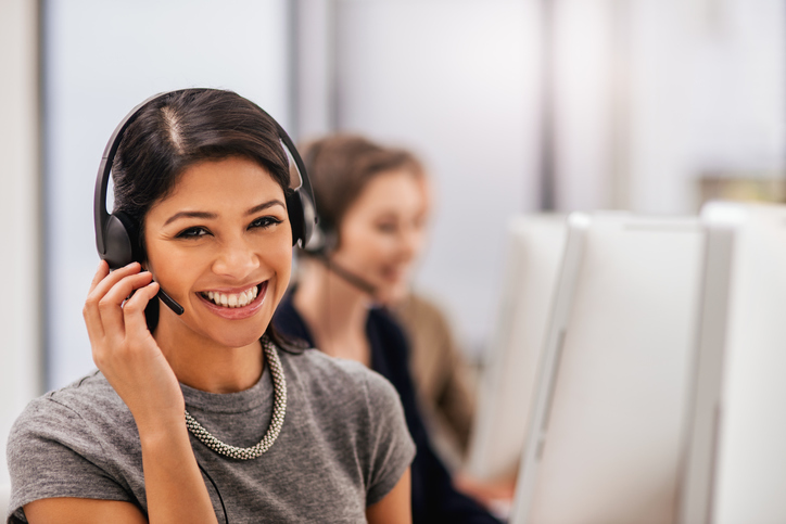 Call Center Answering Service thumbnail