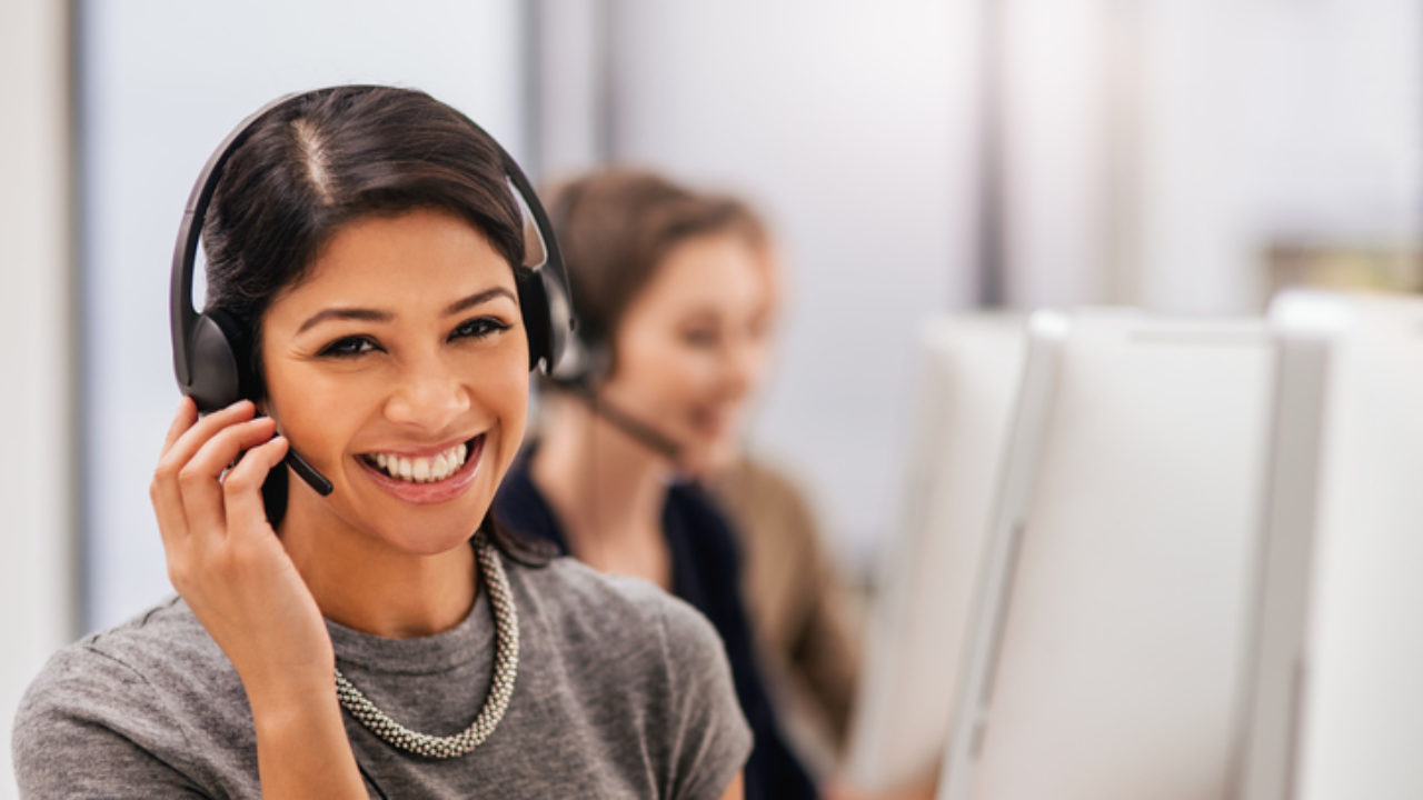 4 Keys to Scaling Customer Service as Your Small Business Grows