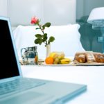 Hotel and Hospitality Trends