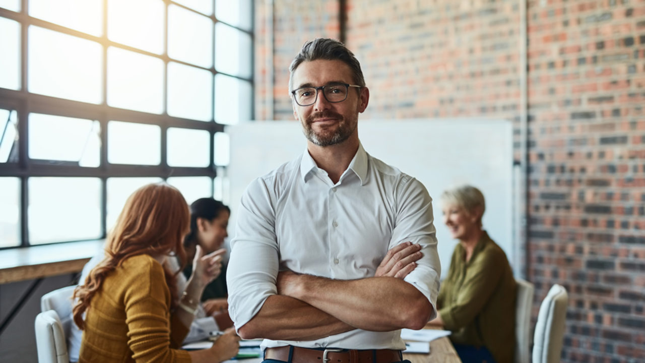 5 Ways to Measure the Success of Your Small Business or Startup