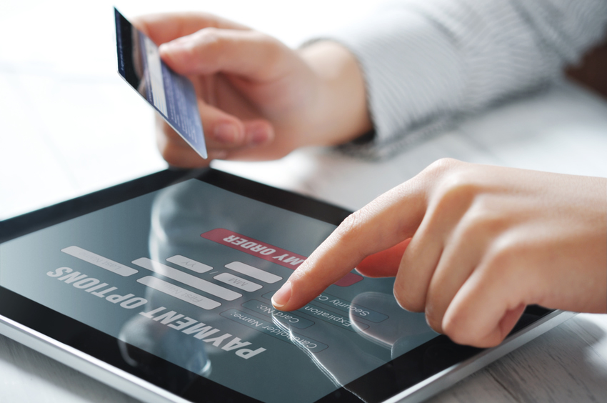 6 Reasons to Consider Mobile Payment Technology for Your Business