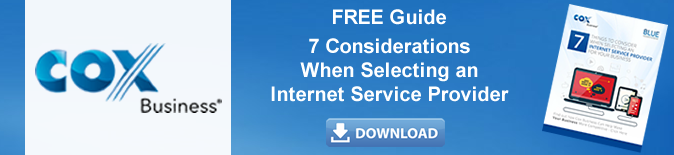 cta_internet_service_provider.fw.png