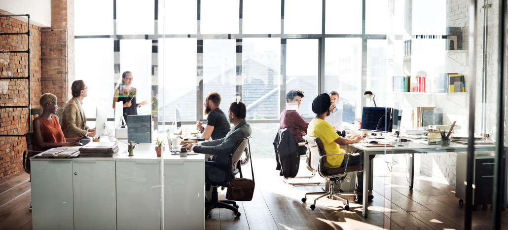 iStock_000090223389_Small (1).jpg