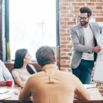 how to pitch a startup