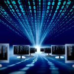 Bandwidth for business