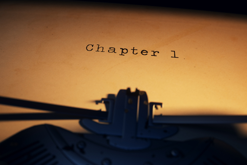 chapter1.jpg