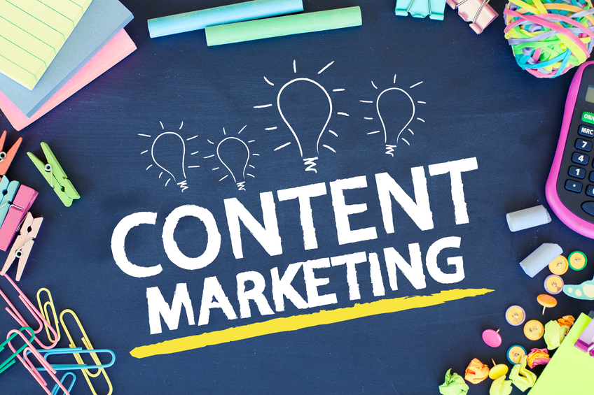 content_marketing_stack.jpg