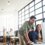 how to outsource IT