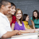 video conferencing in the classroom