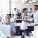 Contact Cox Business
