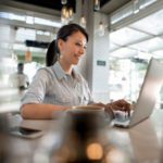XaaS everything as a service
