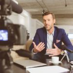Small Business Video