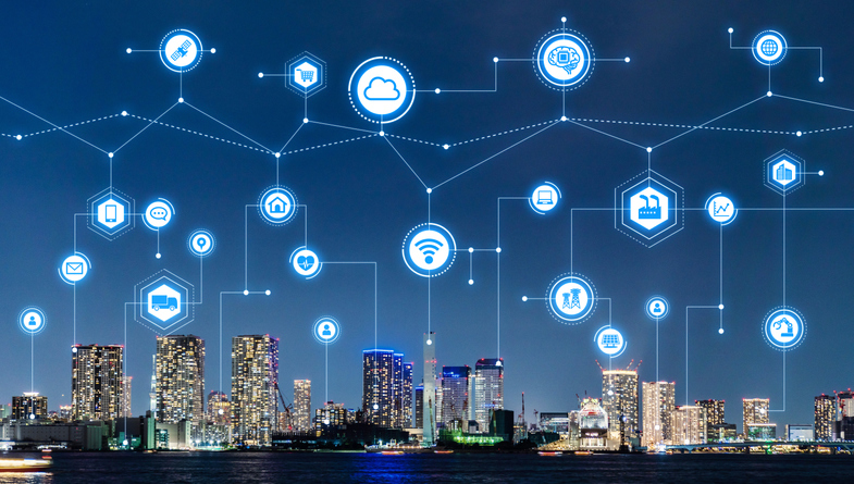 Smart City: How to Create Public and Economic Value with