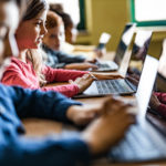 6 Best Practices for K-12 Cybersecurity to Protect Schools