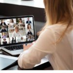 8 Takeaways for Small Business Owners from the COVID-19 Outbreak