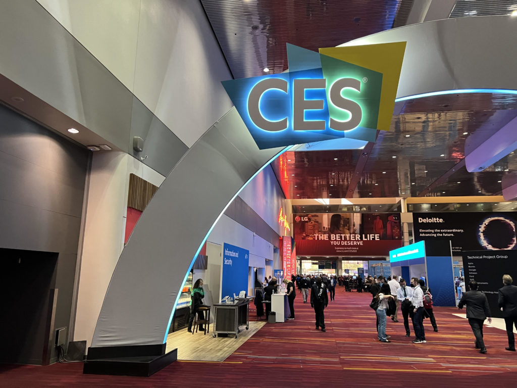 9 Ways Business Internet and WiFi Improves the Trade Show Experience for Exhibitors and Attendees