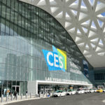 How LVCC and Cox Business Work Together to Create a World-Class Conference Experience for CES Attendees