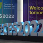 Cox Network Powers CES for Eighth Year at Las Vegas Convention Center