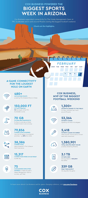 Cox-Business-Arizona-Sports-Infographic