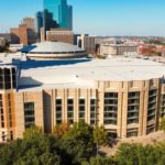 Hospitality Network Creates Future-Ready Connectivity Experience for Expanding Fort Worth Convention Center