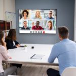 7 Considerations When Deploying Technology to Multiple Locations