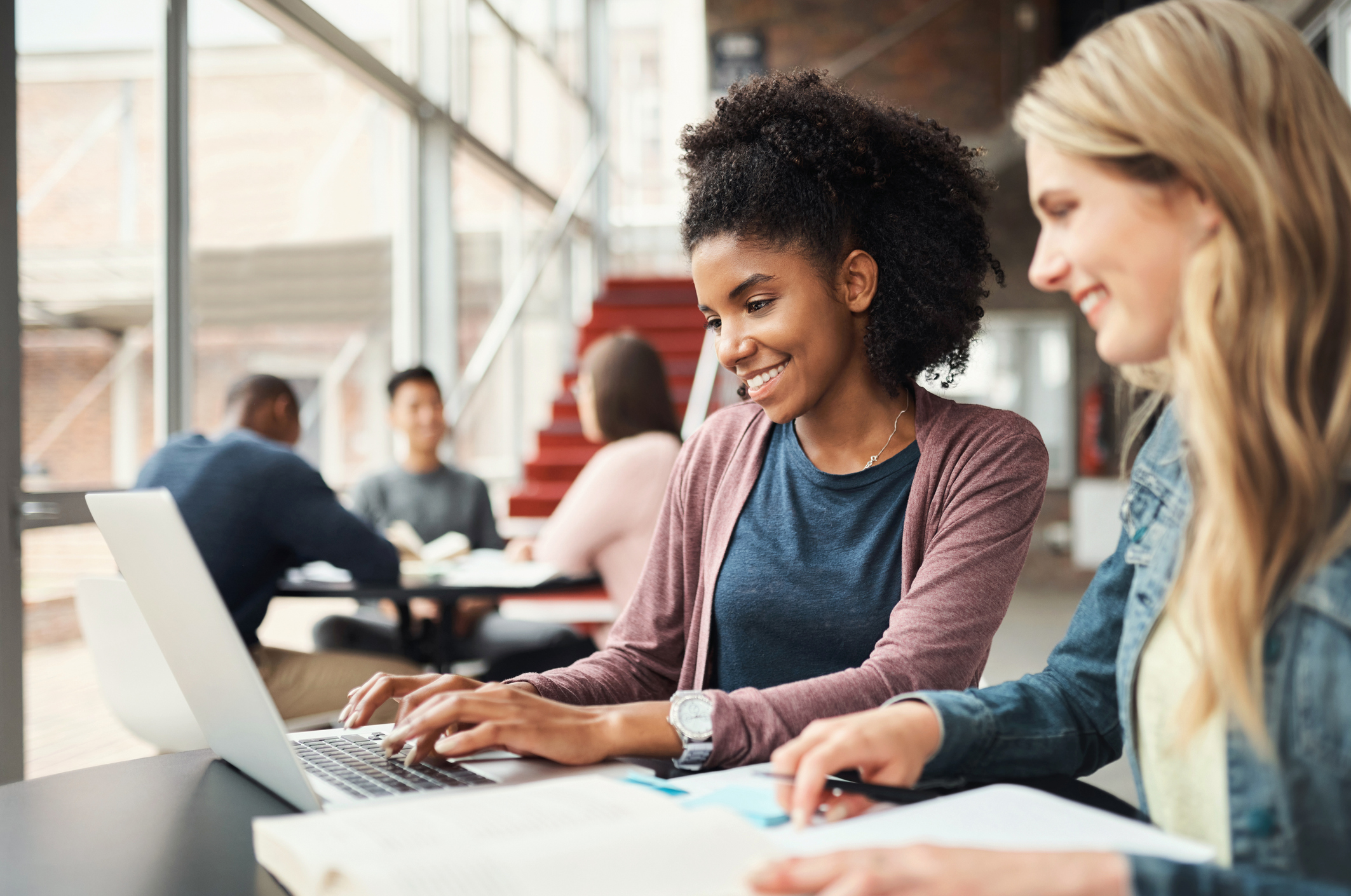 How Fiber Internet Is Transforming Higher Education