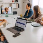 How SD-WAN Can Help Your Business