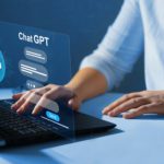 15 AI and GPT Benefits, Strategies, and Best Practices for IT Technology Leaders