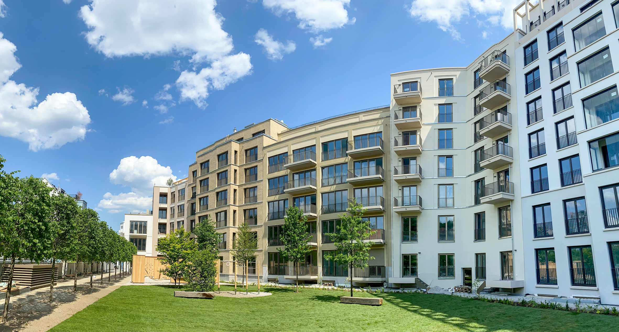 Insights on Renter Preferences