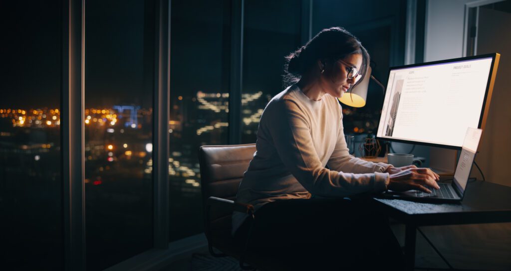 The Rise of Shadow AI: What it Is, Why it’s Growing, and How to Protect Your Business