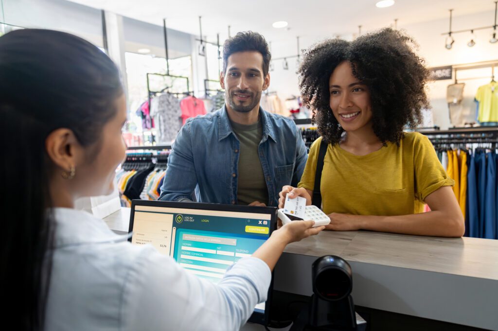 AI Agents Are Revolutionizing Retail