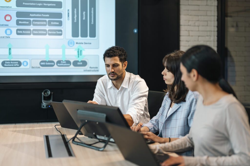 7 Infrastructure Shifts B2B Tech Leaders Must Make for Agentic AI Readiness