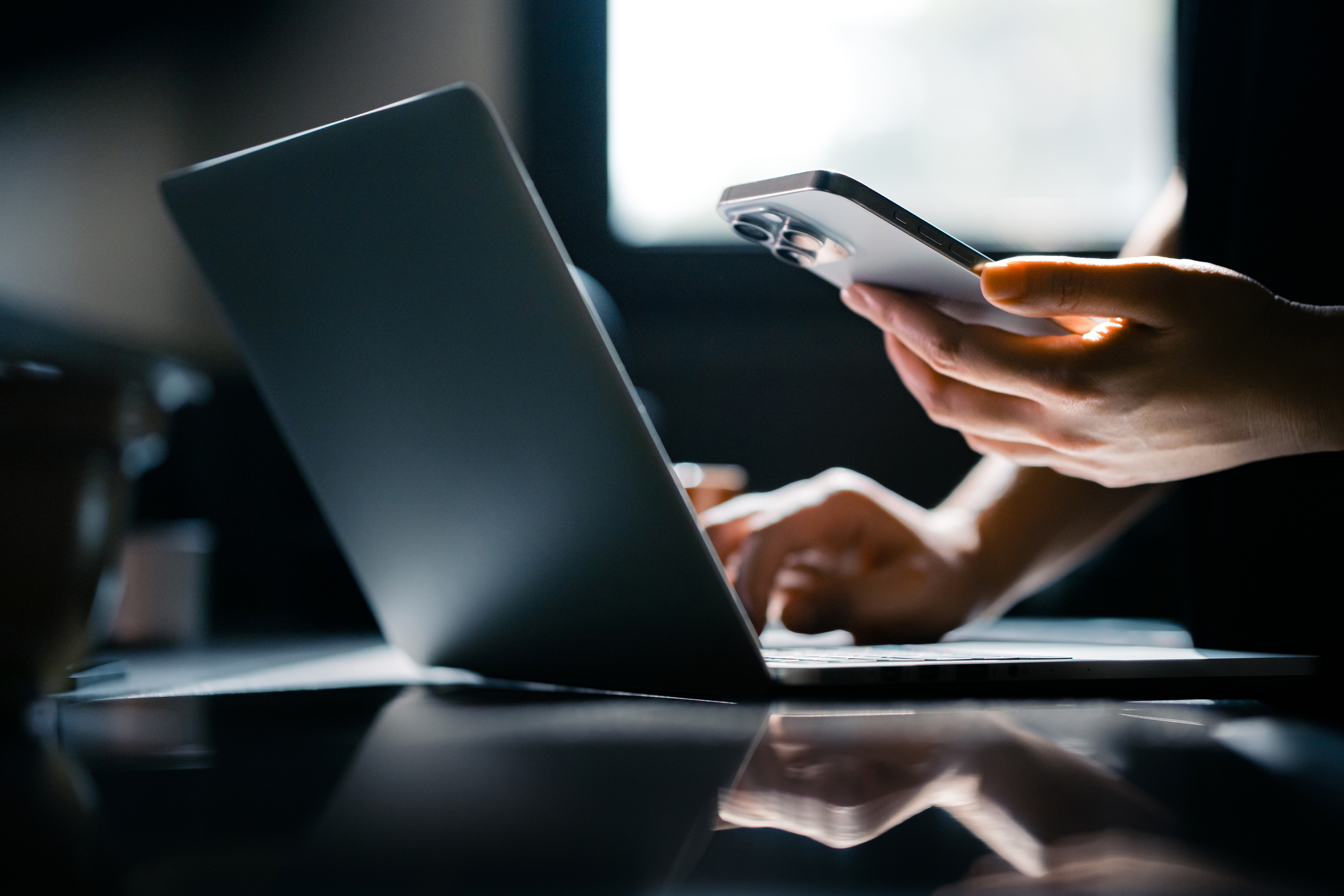 5 Ways to Protect Your Business from AI Cybersecurity Threats