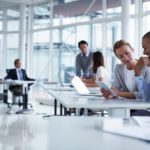 Cox, Intel and Future Technologies collaborate to deliver end-to-end private network