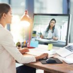 collaboration tools