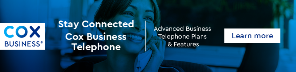 Small Business Phone Service