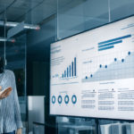 data strategy for small businesses