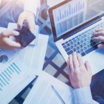 fintech trends
