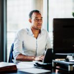 9 Essential Questions to Ask Your CIO or IT Leader Before Migrating to the Cloud